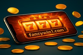 fancywin