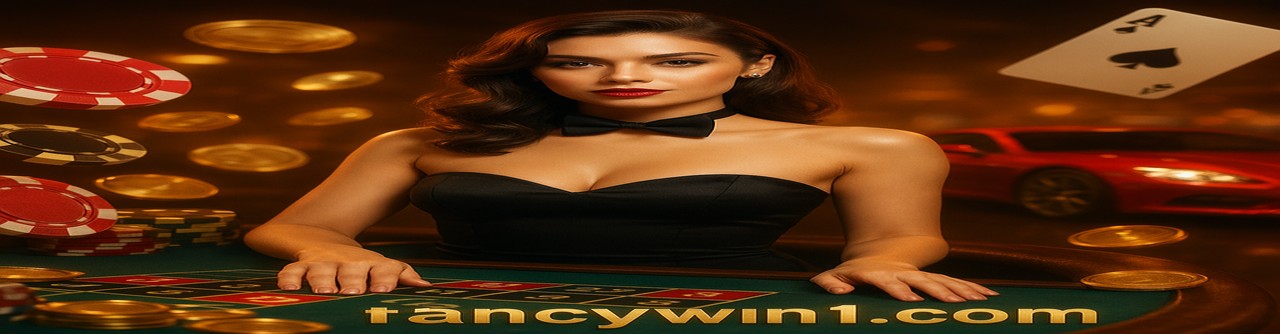 fancywin এর সাথে