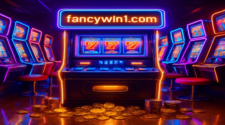 fancywin