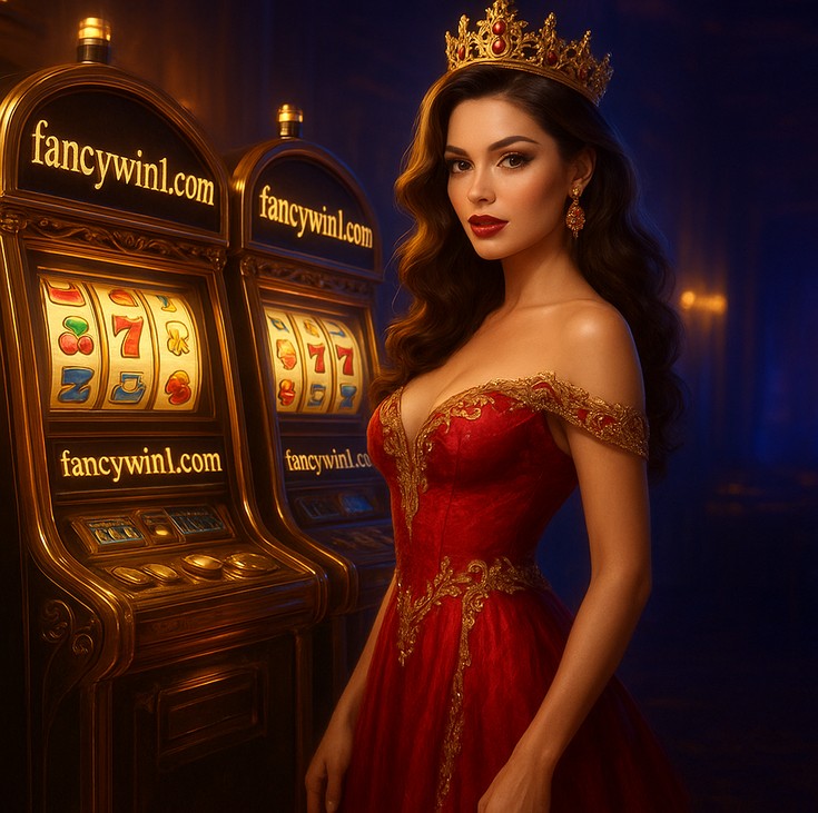 fancywin