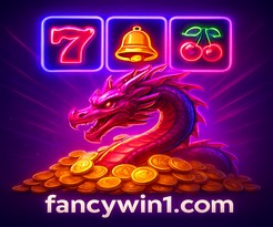 fancywin