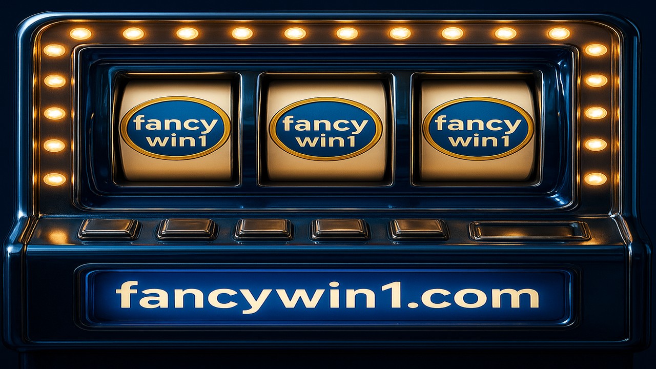 fancywin