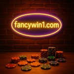 fancywin