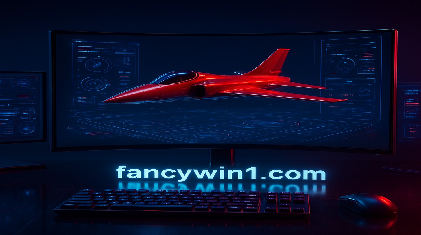 fancywin