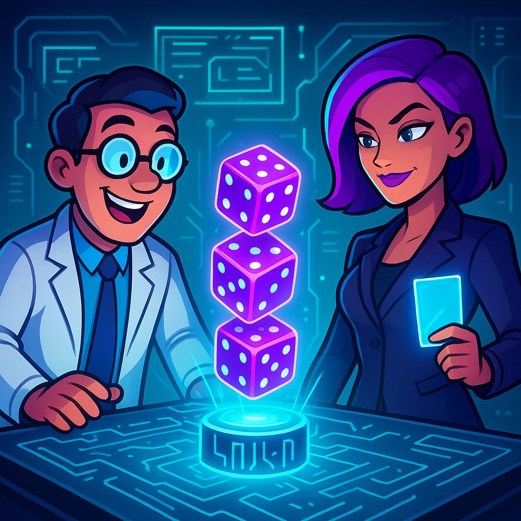 fancywin সাইটে