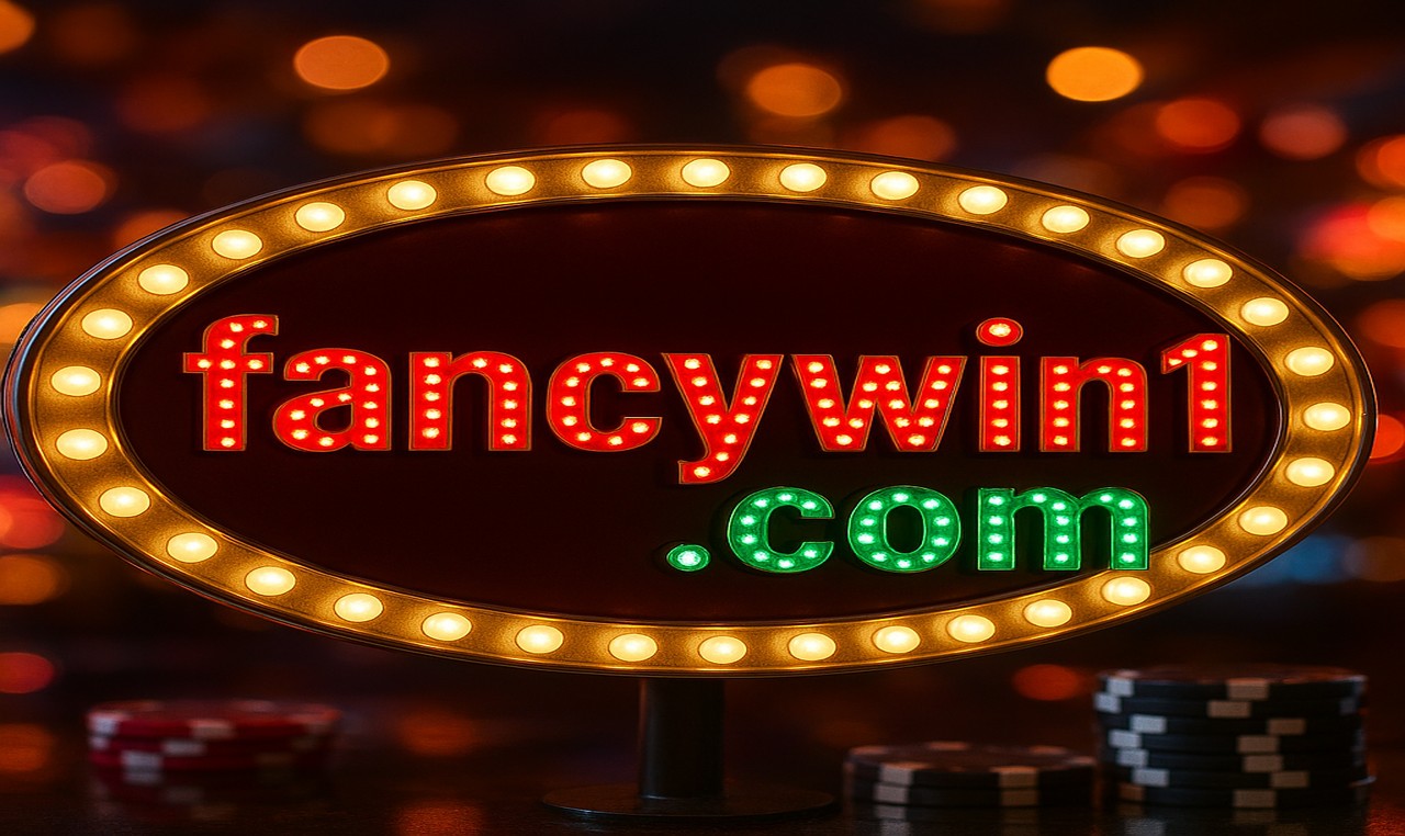 fancywin