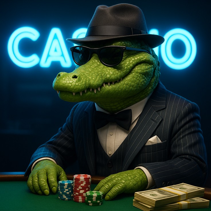 fancywin