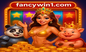 fancywin