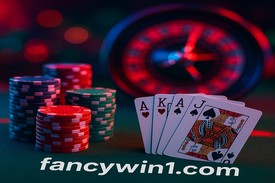 fancywin