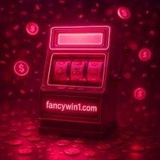fancywin