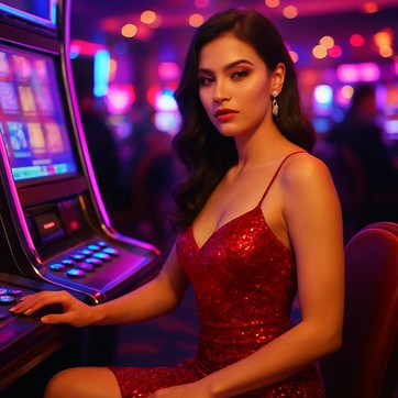 fancywin ব্র্যান্ড