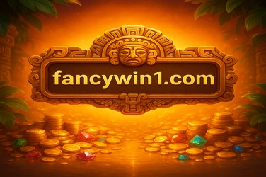 fancywin বেছে নিন