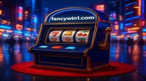 fancywin
