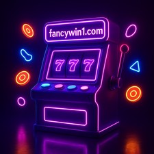 fancywin