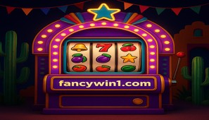 fancywin আপনাকে