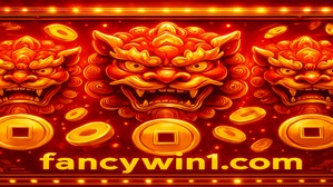 fancywin আপনার জন্য