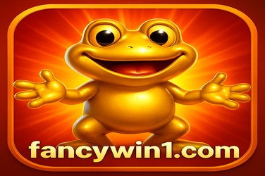 fancywin
